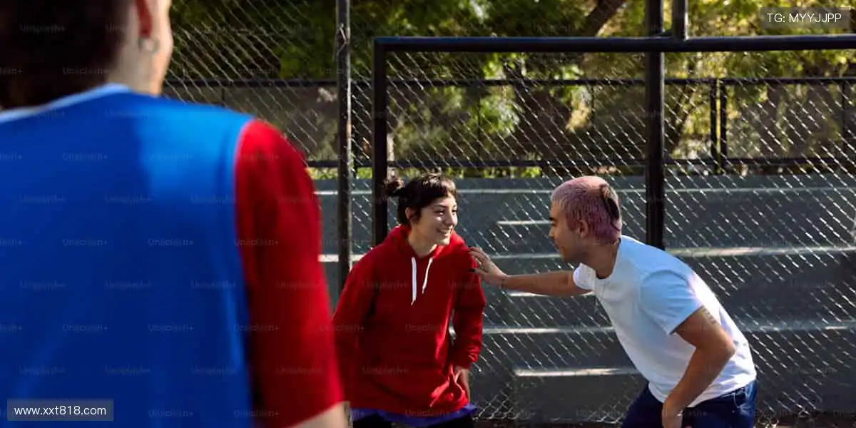 高清画质,多角度镜头,仿佛置身现场!🎥👀